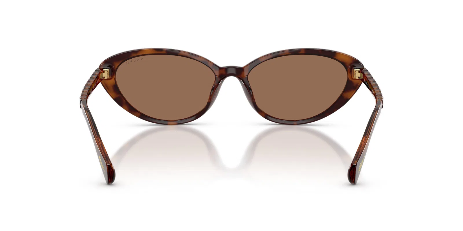 Ralph 5338U Sunglasses - view 18